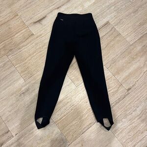 Obermeyer Ski Pants